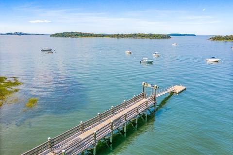 86 Kimball Beach Rd, Hingham, MA 02043 photo 31