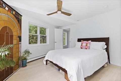 86 Kimball Beach Rd, Hingham, MA 02043 photo 16