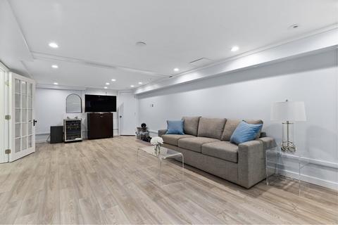 86 Kimball Beach Rd, Hingham, MA 02043 photo 23