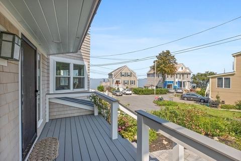 86 Kimball Beach Rd, Hingham, MA 02043 photo 24