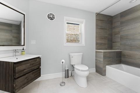 86 Kimball Beach Rd, Hingham, MA 02043 photo 8