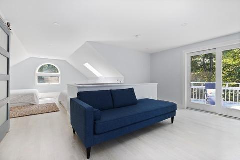 86 Kimball Beach Rd, Hingham, MA 02043 photo 20