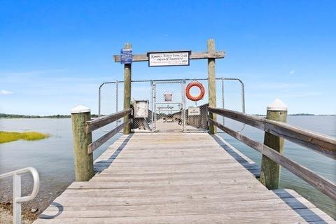 86 Kimball Beach Rd, Hingham, MA 02043 photo 27