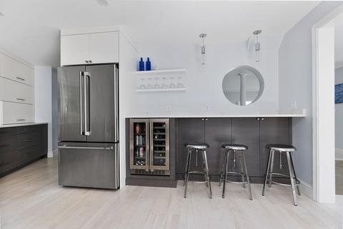 86 Kimball Beach Rd, Hingham, MA 02043 photo 6