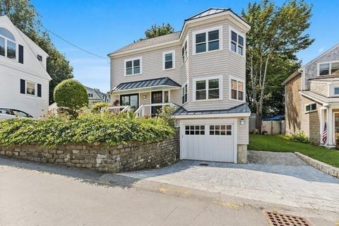 86 Kimball Beach Rd, Hingham, MA 02043 photo 26