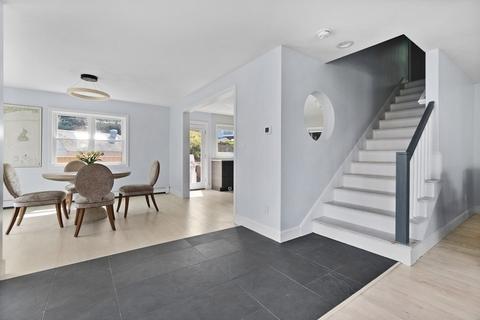 86 Kimball Beach Rd, Hingham, MA 02043 photo 11