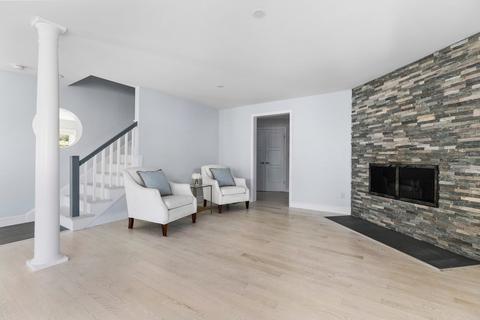 86 Kimball Beach Rd, Hingham, MA 02043 photo 4