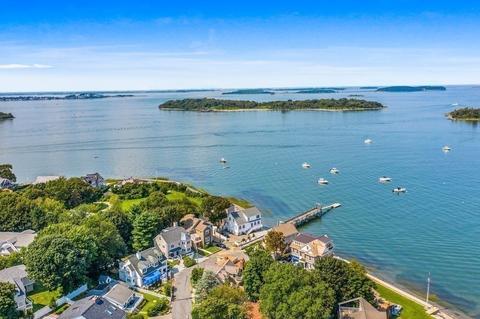 86 Kimball Beach Rd, Hingham, MA 02043 photo 30