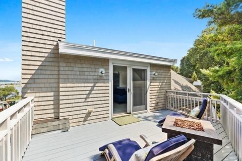 86 Kimball Beach Rd, Hingham, MA 02043 photo 22