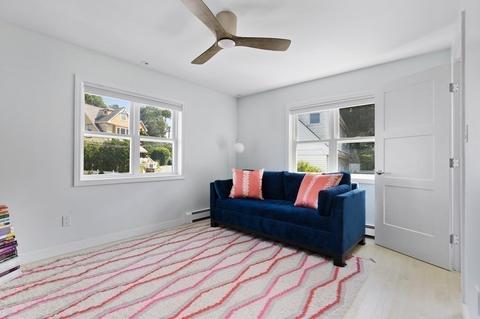 86 Kimball Beach Rd, Hingham, MA 02043 photo 14