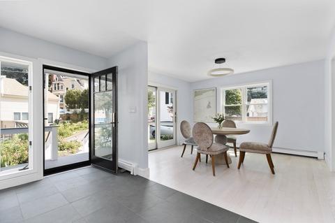 86 Kimball Beach Rd, Hingham, MA 02043 photo 10