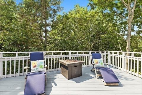 86 Kimball Beach Rd, Hingham, MA 02043 photo 21