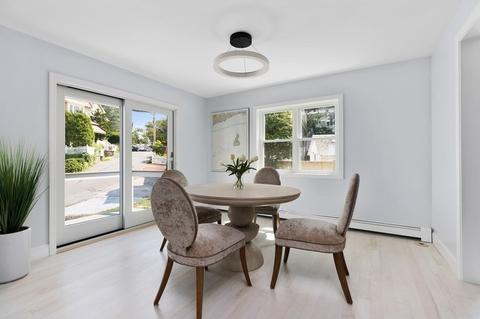 86 Kimball Beach Rd, Hingham, MA 02043 photo 9