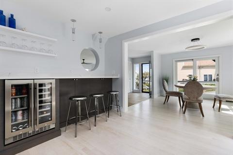 86 Kimball Beach Rd, Hingham, MA 02043 photo 7