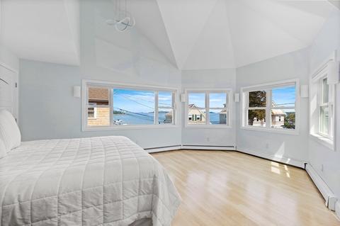 86 Kimball Beach Rd, Hingham, MA 02043 photo 12