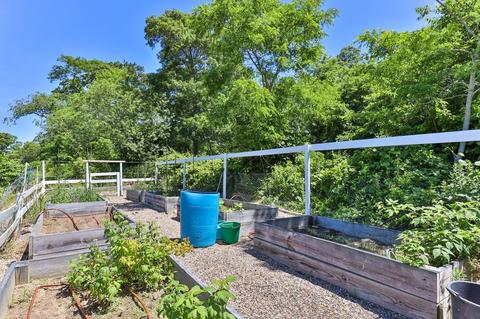 203 Great Fields Rd, Brewster, MA 02631 photo 7