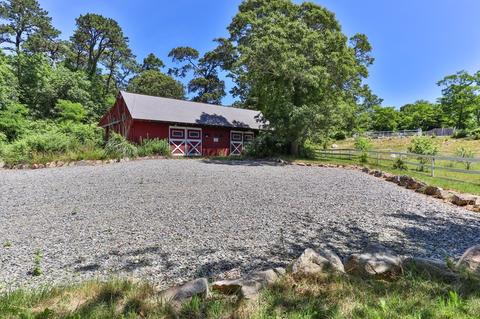 203 Great Fields Rd, Brewster, MA 02631 photo 3