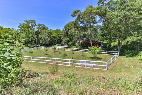 203 Great Fields Rd, Brewster, MA 02631 photo 9