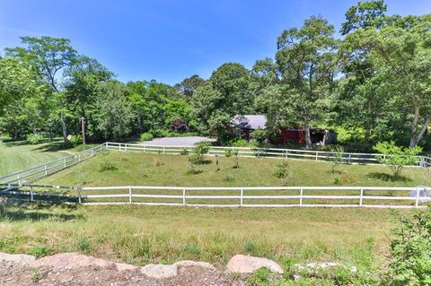 203 Great Fields Rd, Brewster, MA 02631 photo 8