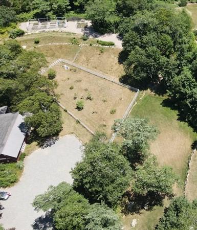 203 Great Fields Rd, Brewster, MA 02631 photo 2