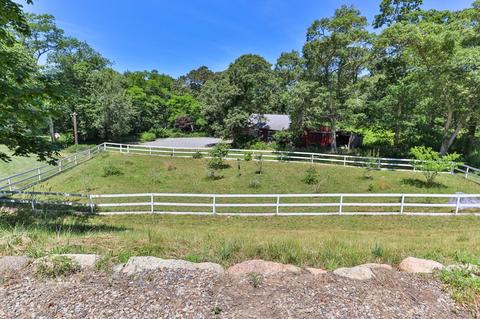 203 Great Fields Rd, Brewster, MA 02631 photo 4