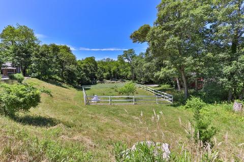 203 Great Fields Rd, Brewster, MA 02631 photo 6