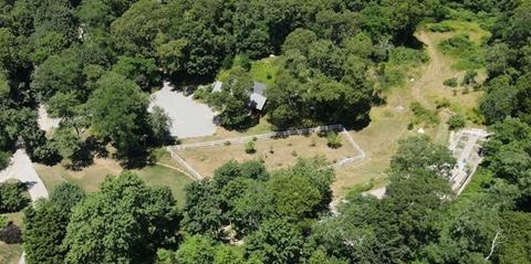 203 Great Fields Rd, Brewster, MA 02631 photo 1