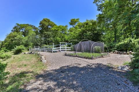 203 Great Fields Rd, Brewster, MA 02631 photo 5