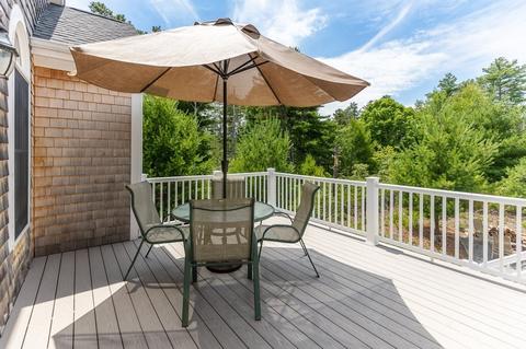 7 Pond Edge Trl, Wareham, MA 02571 photo 26