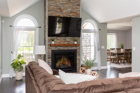 7 Pond Edge Trl, Wareham, MA 02571 photo 12
