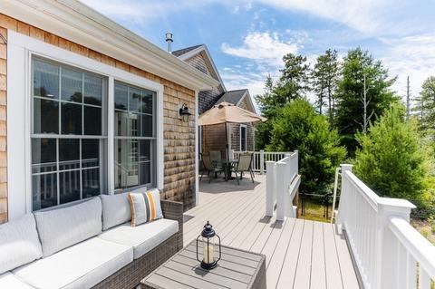 7 Pond Edge Trl, Wareham, MA 02571 photo 28