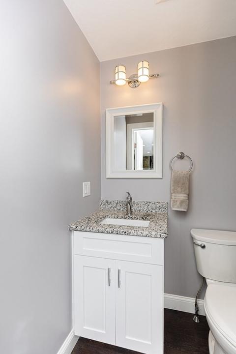 7 Pond Edge Trl, Wareham, MA 02571 photo 17