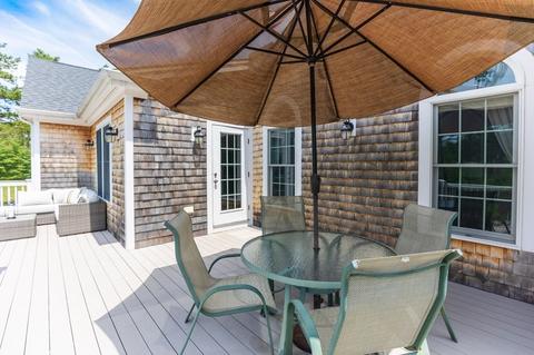 7 Pond Edge Trl, Wareham, MA 02571 photo 27