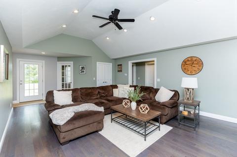 7 Pond Edge Trl, Wareham, MA 02571 photo 15