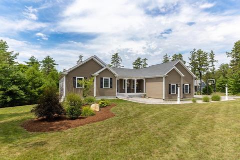 7 Pond Edge Trl, Wareham, MA 02571 photo 1