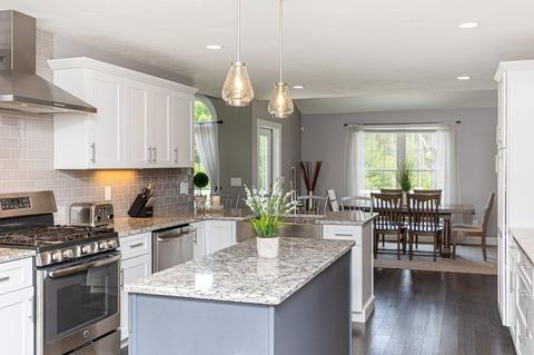 7 Pond Edge Trl, Wareham, MA 02571 photo 5