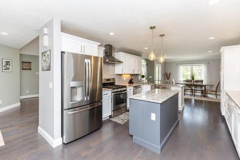 7 Pond Edge Trl, Wareham, MA 02571 photo 6