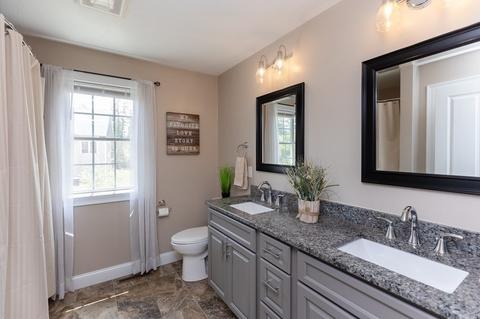 7 Pond Edge Trl, Wareham, MA 02571 photo 24