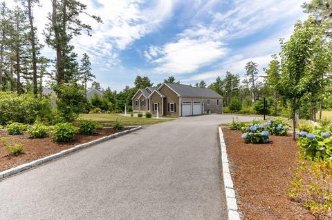 7 Pond Edge Trl, Wareham, MA 02571 photo 30