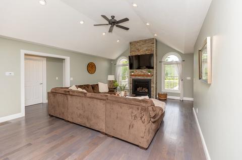 7 Pond Edge Trl, Wareham, MA 02571 photo 14