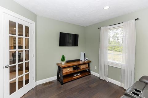 7 Pond Edge Trl, Wareham, MA 02571 photo 25