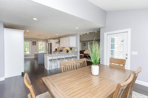 7 Pond Edge Trl, Wareham, MA 02571 photo 9
