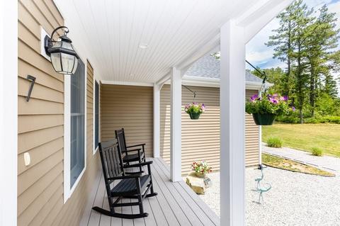 7 Pond Edge Trl, Wareham, MA 02571 photo 3