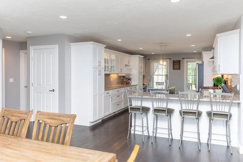 7 Pond Edge Trl, Wareham, MA 02571 photo 8