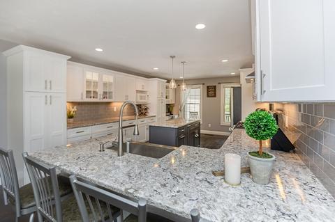 7 Pond Edge Trl, Wareham, MA 02571 photo 7