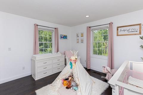 7 Pond Edge Trl, Wareham, MA 02571 photo 23