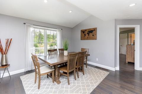 7 Pond Edge Trl, Wareham, MA 02571 photo 11