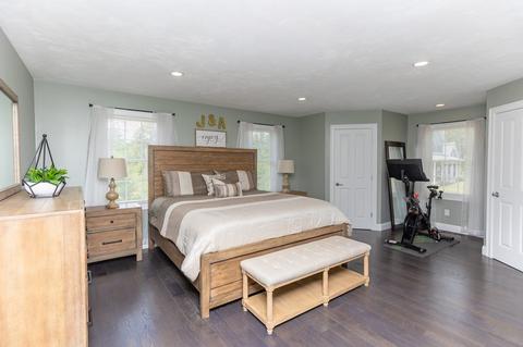 7 Pond Edge Trl, Wareham, MA 02571 photo 19