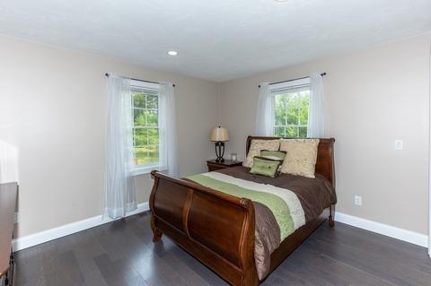 7 Pond Edge Trl, Wareham, MA 02571 photo 22