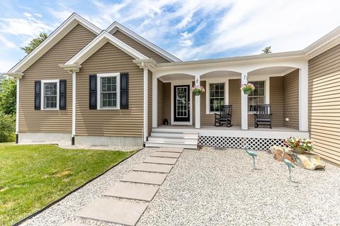 7 Pond Edge Trl, Wareham, MA 02571 photo 2